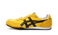 Serrano "Yellow / Black" 1183B400 755