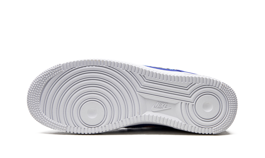 Air Force 1 "Los Angeles" DX2304 400