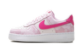 Air Force 1 Low '07 WMNS "Pink Denim" IR1974 663