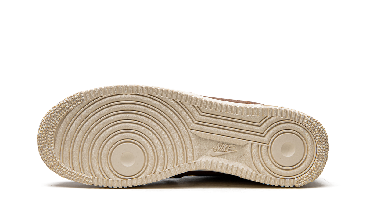 Air Force 1 Low '07 Premium "Pecan" DO9785 200