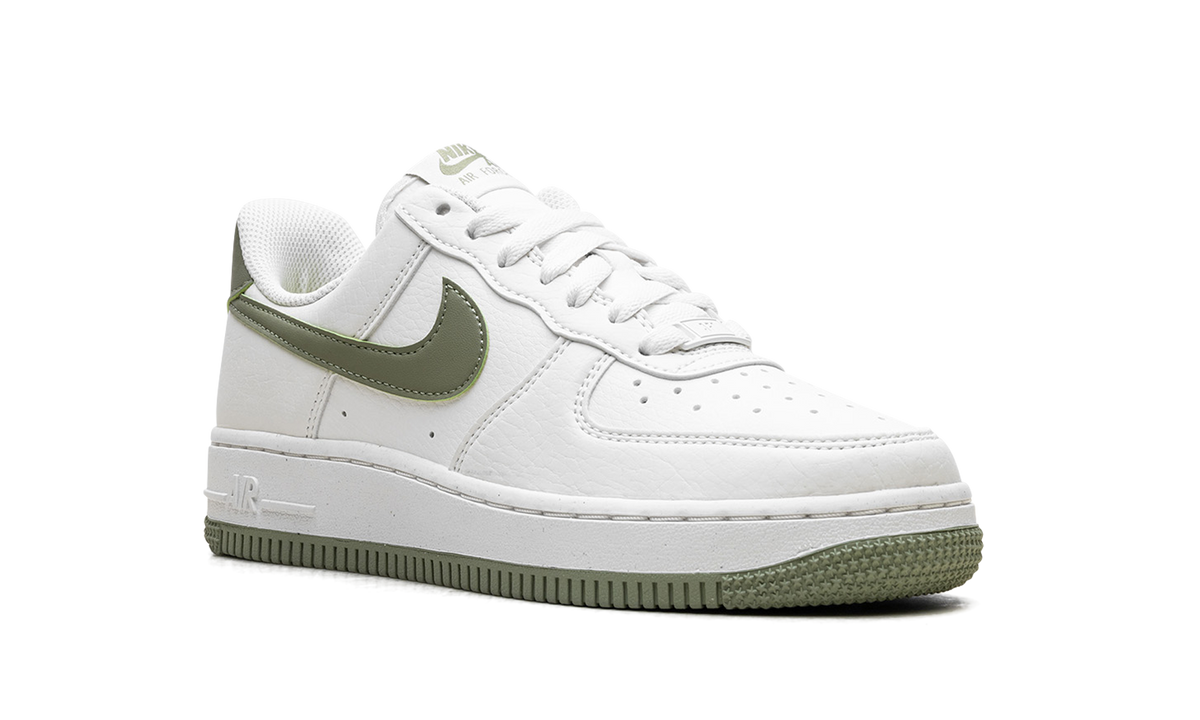 Air Force 1 '07 WMNS "Next Nature Oil Green" DV3808 106