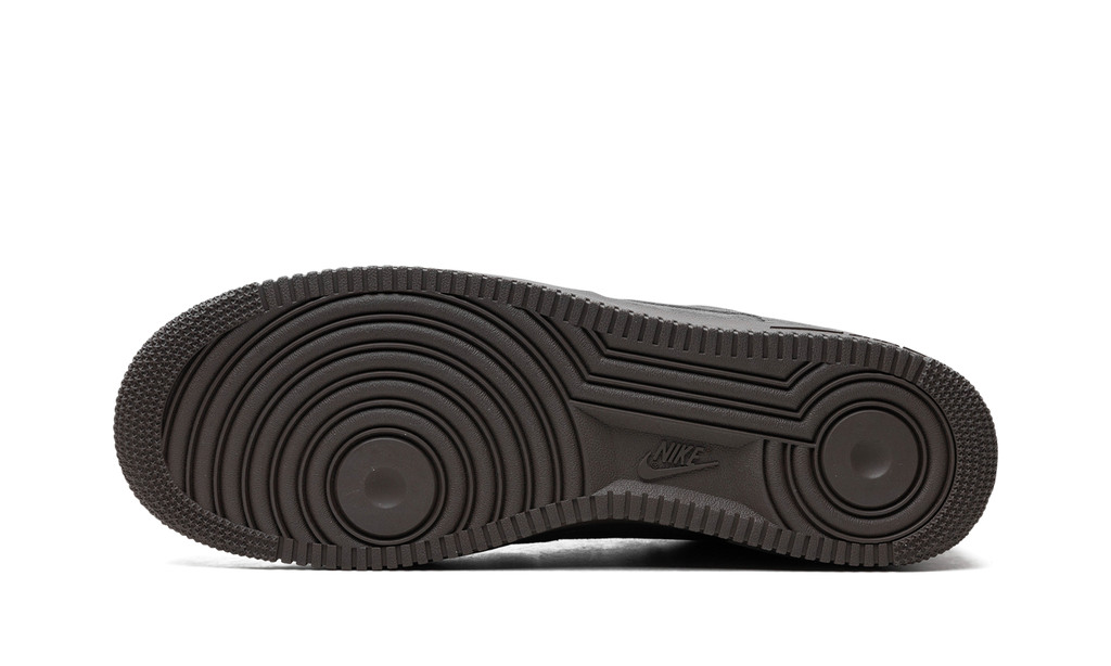 Air Force 1 "Dark Chocolate" DO6730 001