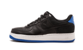 Air Force 1 Premium '07 "Hiroshi" 316892 001