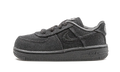 Air Force 1 Low TD "Stussy - Black" DC8306 001