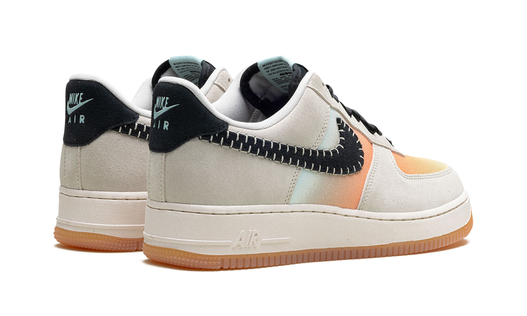 Air Force 1 "N7" FZ3609 072