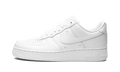 Air Force 1 Low '07 "Fresh" DM0211 100