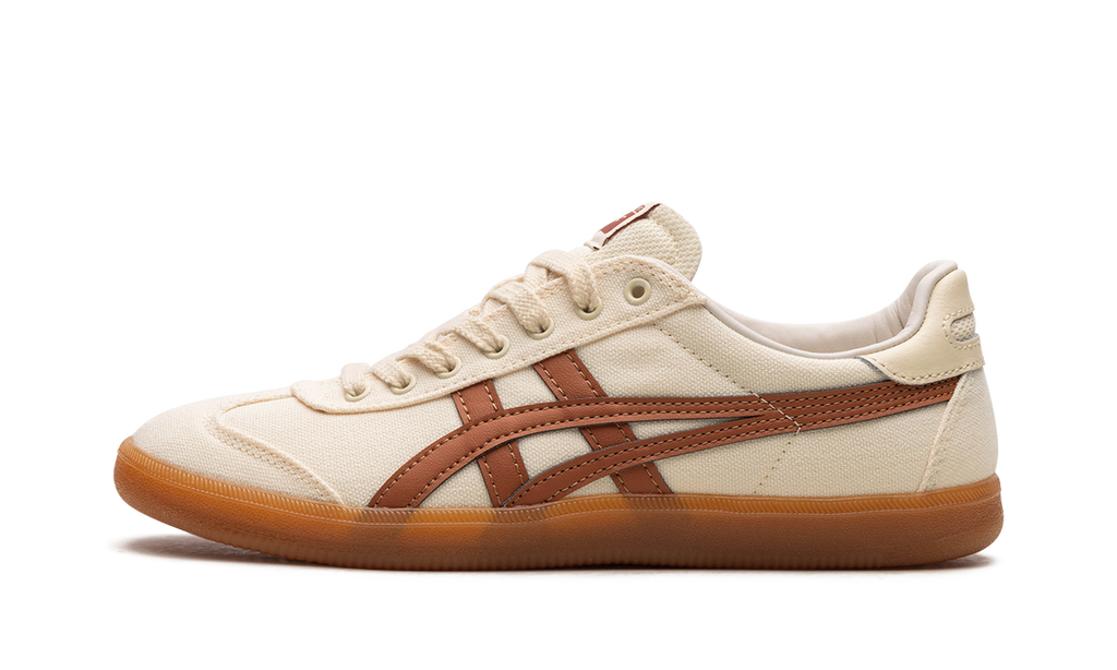Tokuten "Cream Caramel" 1183A862 200
