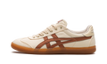 Tokuten "Cream Caramel" 1183A862 200