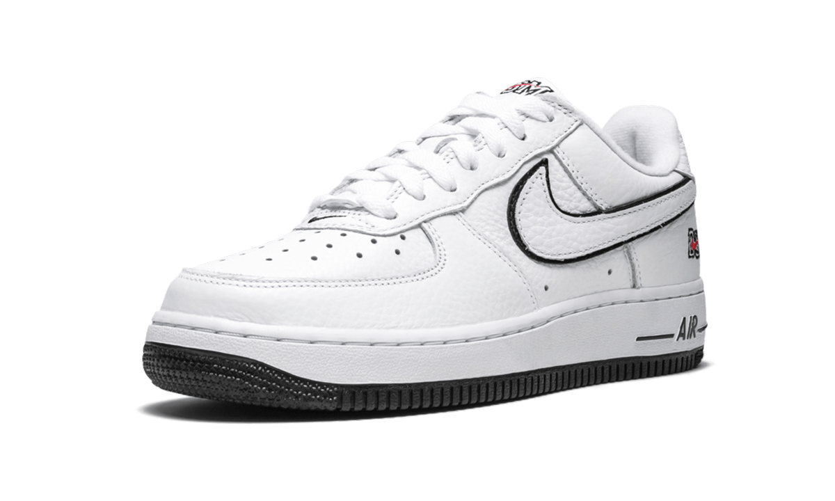 Air Force 1 Low Retro DSM CD6150 113