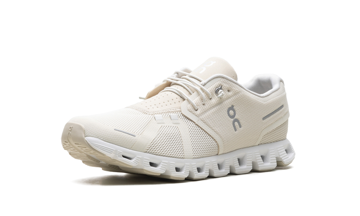 Cloud 5 "Cream Sand" 59.97768