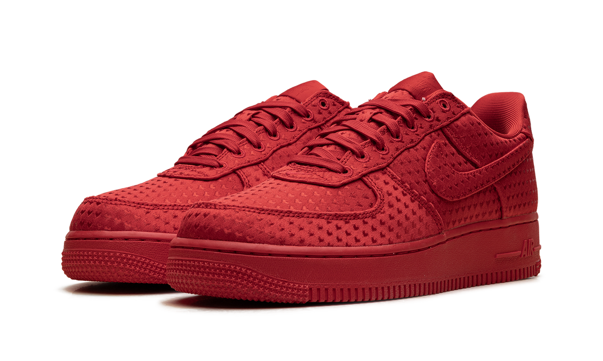 Air Force 1 Low WMNS "Valentine's Day 2026" IQ9965 600