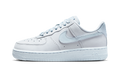 AIR FORCE 1 LO '07 WMNS "Blue Tint" DZ2786 400