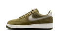 Air Force 1 Low '07 "Medium Olive Sail" HJ4465 201