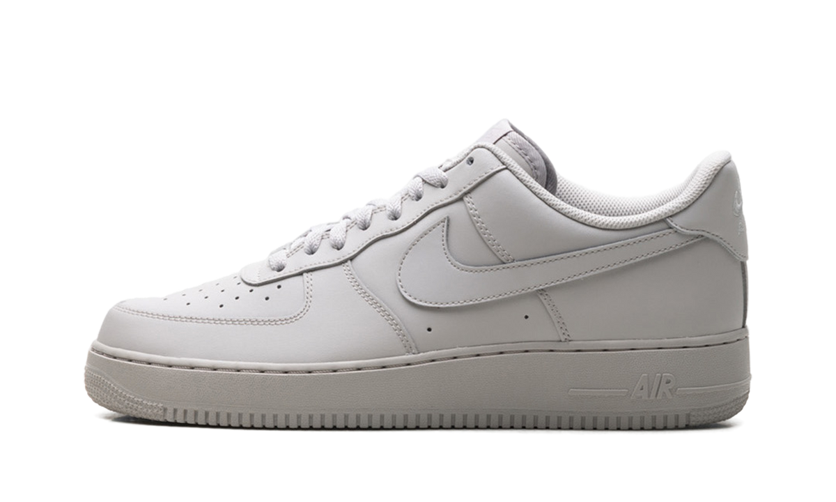 Air Force 1 Low '07 "College Grey" IH1698 001