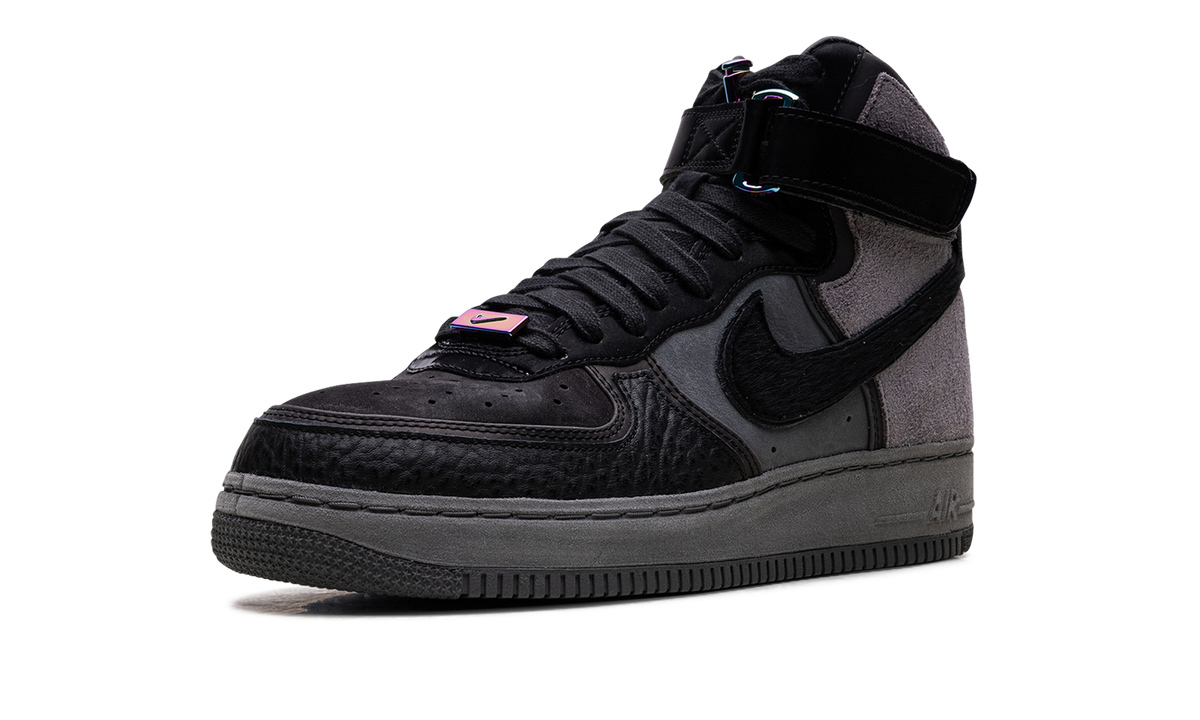 Air Force 1 07 / AMM "A Ma Maniére - Hand wash Cold" CT6665 001