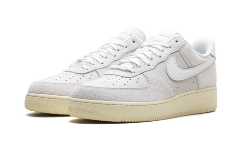 Air force 1 "Light Bone" HF2897 001