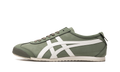 Mexico 66 "Green / White" 1183B348 300