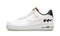 Air Force 1 Low LV8 "Peace, Love, Swoosh" DM8148 100