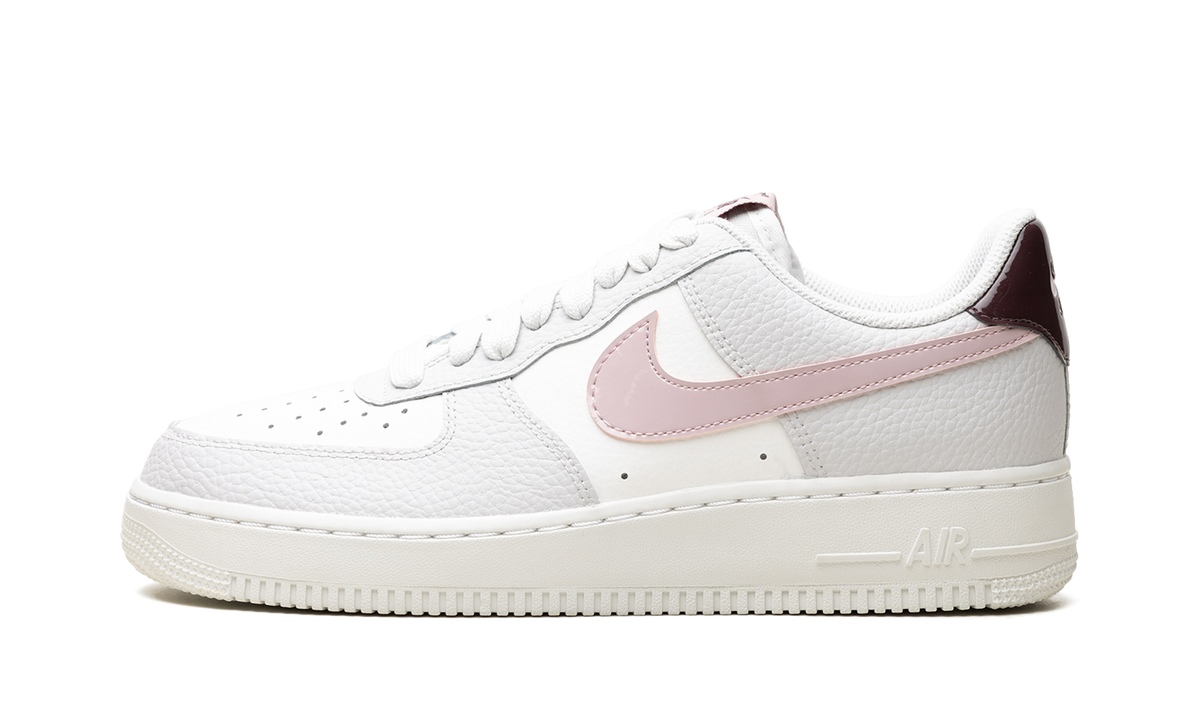 Air Force 1 Low '07 WMNS "Plum Chalk" IM6024 121