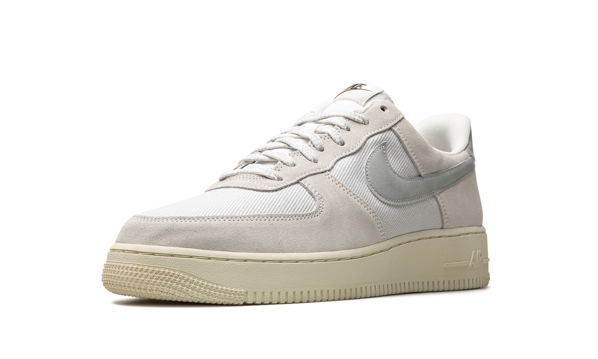 Air Force 1 "Certified Fresh" DO9801 100