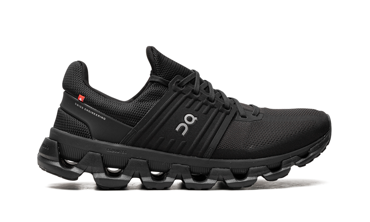 Cloudswift 3 AD "Black/Black" 3MD10240485
