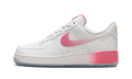 Air Force 1 "San Francisco Chinatown" FD0778 100