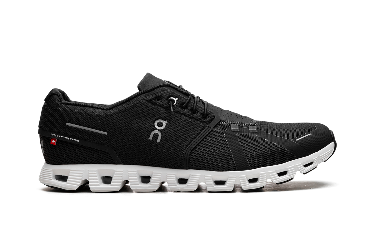 Cloud 5 "BLACK/WHITE" 59.98919