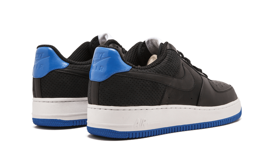 Air Force 1 Premium '07 "Hiroshi" 316892 001
