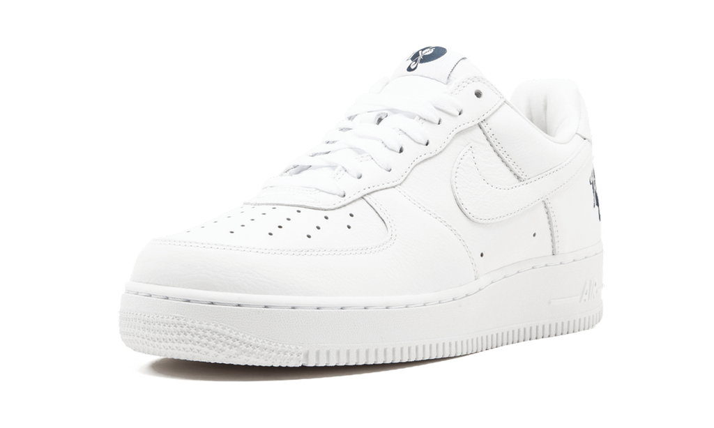 Air Force 1 '07 "Roc-A-Fella Records" AO1070 101