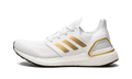 ULTRABOOST 20 WMNS EG0727