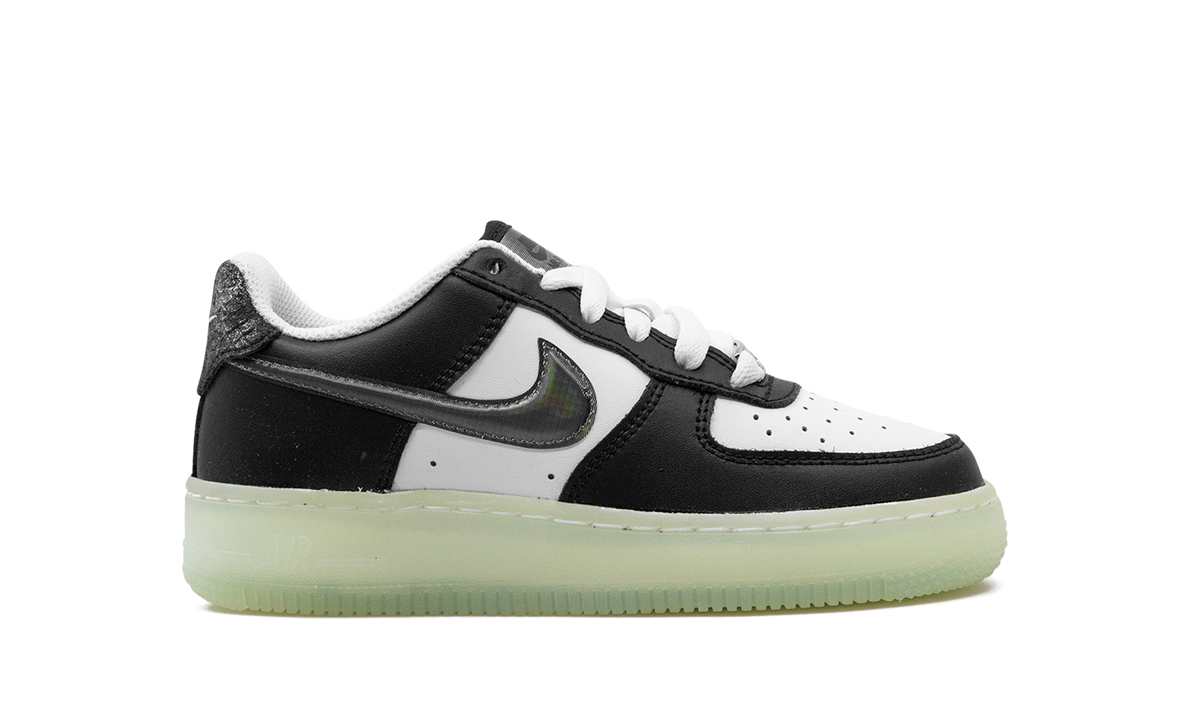 Air Force 1 "Year Of The Dragon" FZ5529 103