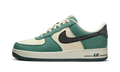 Air Force 1 "Notebook Doodle" FQ8713 100
