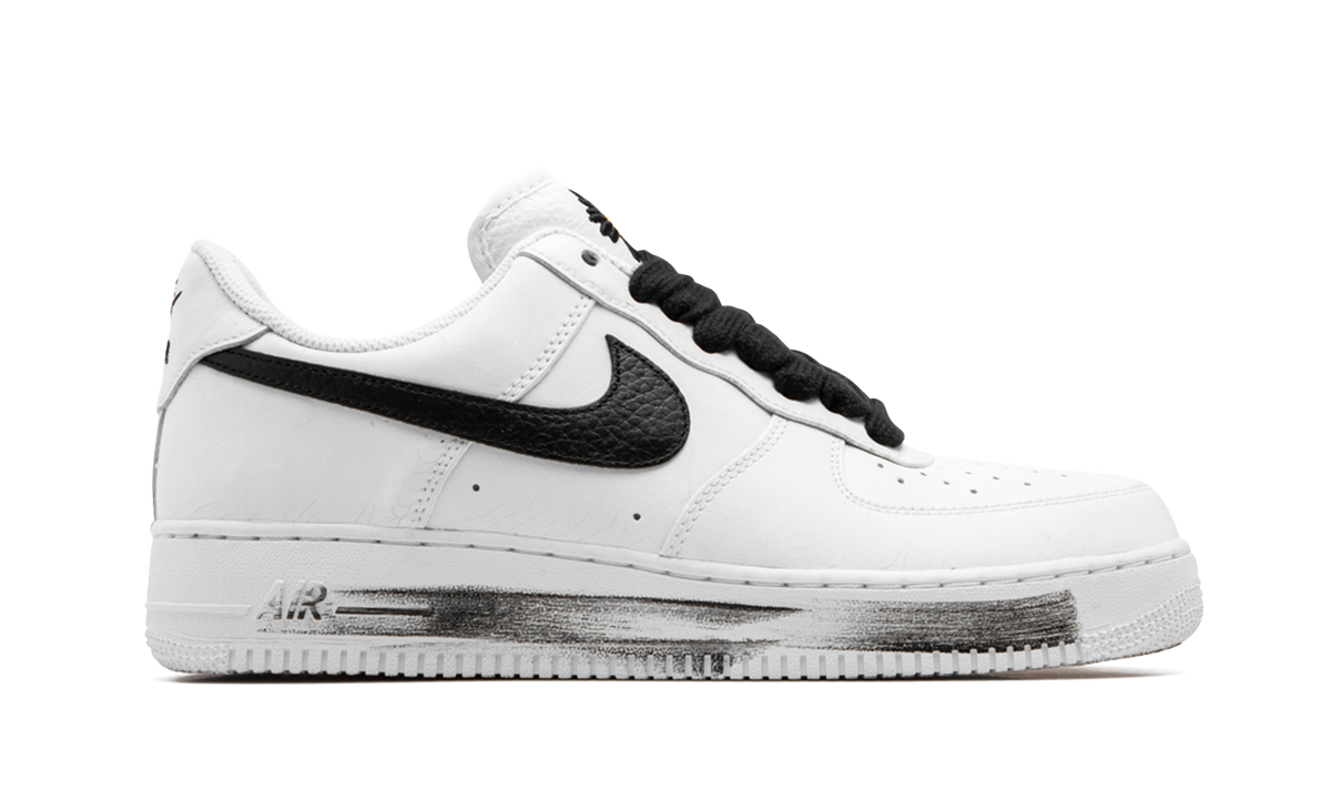Air Force 1 Low "G-Dragon-White" DD3223 100