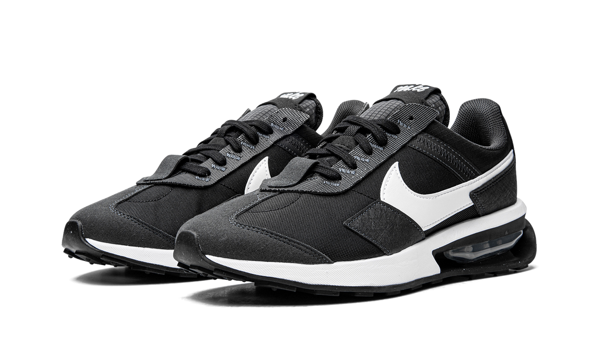 Air Max Pre-Day "Black" DC9402 001