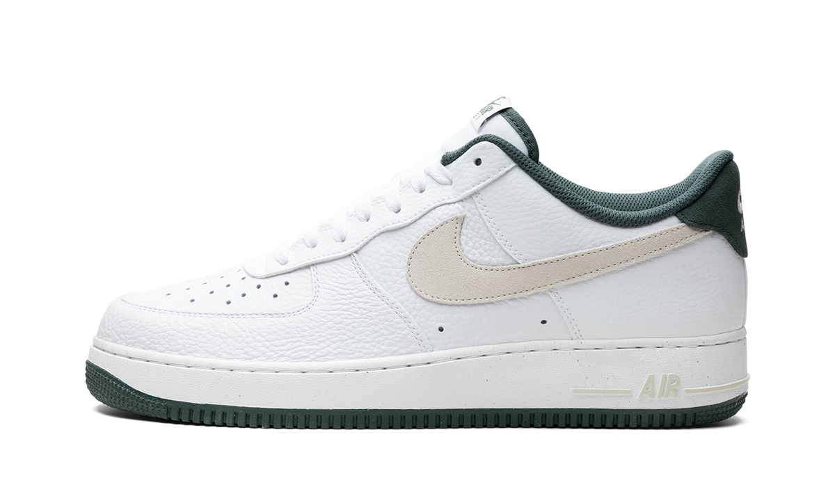 Air Force 1 Low "Vintage Green" HF1939 100