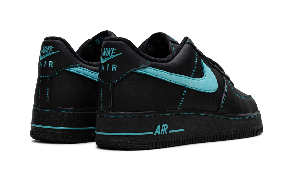 Air Force 1 Low "Un-Tiffany" HQ2037 002
