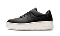 AIR FORCE 1 SAGE LO WMNS AR5339 002