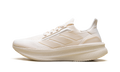 Ultraboost 5X Wmns "Wonder White" JI3017