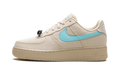 Air Force 1 Low "RTFKT - Human" FQ3954 100