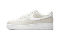Air Force 1 Low '07 "Light Bone" CT2302 001