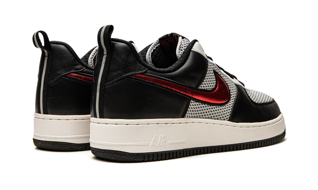 Air Force 1 Low Premium "Spiridon" 318775 061