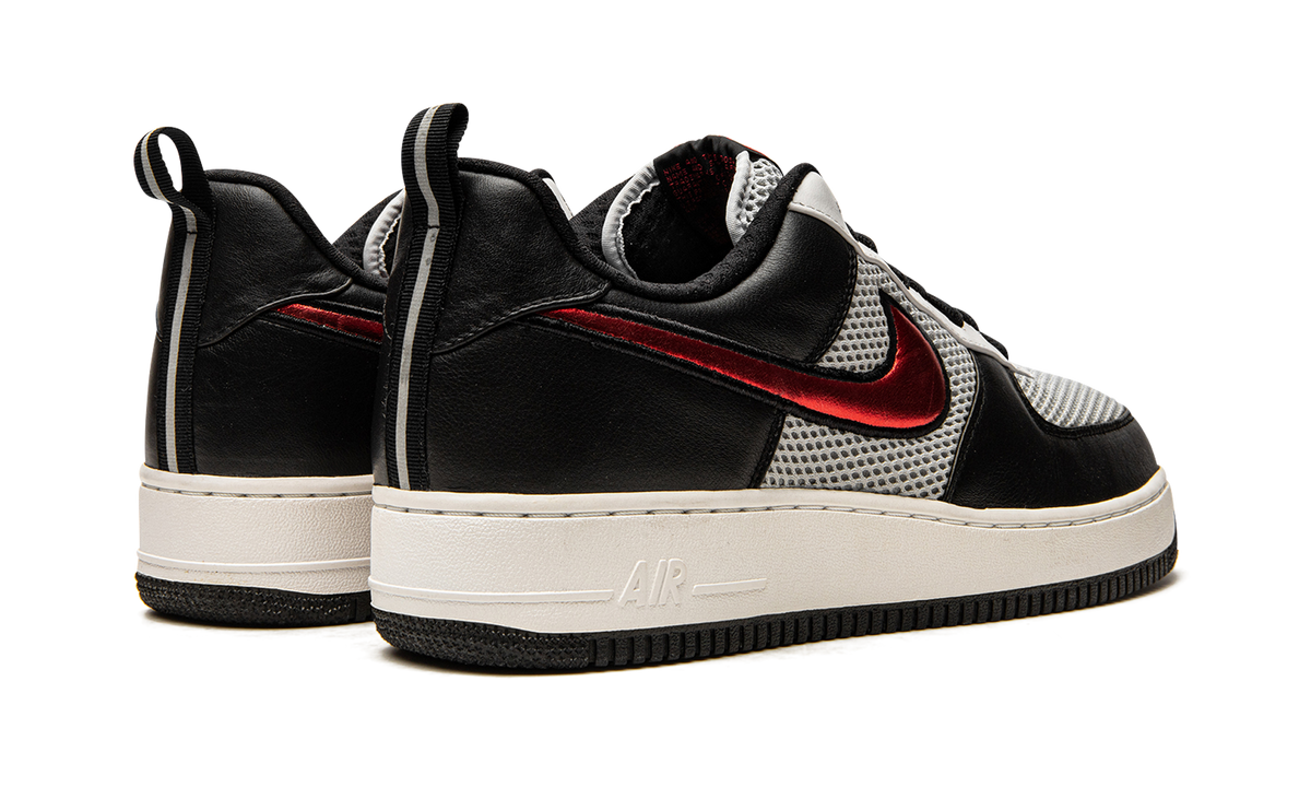 Air Force 1 Low Premium "Spiridon" 318775 061