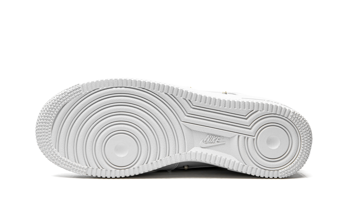 AIR FORCE 1 LO MNS WMNS "Pearls" DQ0231 100