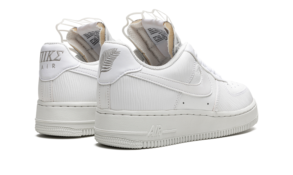 AIR FORCE 1 MNS WMNS "Goddess of Victory" DM9461 100
