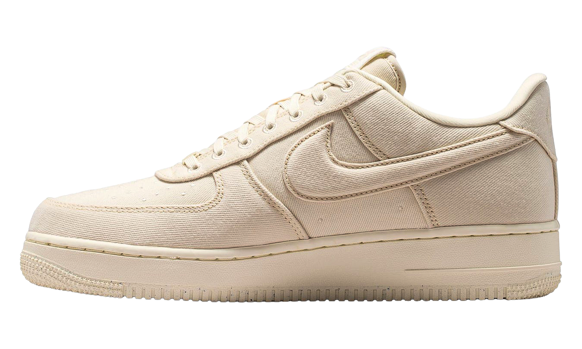 Air Force 1 '07 LV8 "Beige" IM5751 200