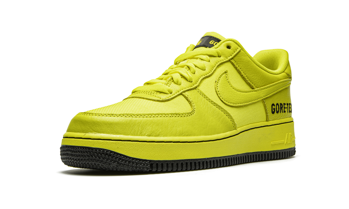 Air Force 1 GTX "Gore-Tex" CK2630 701
