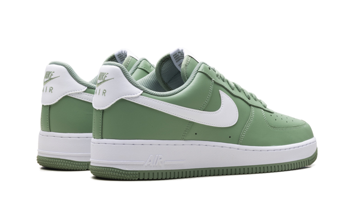 Air Force 1 Low "Woodland Green" FJ4146 301