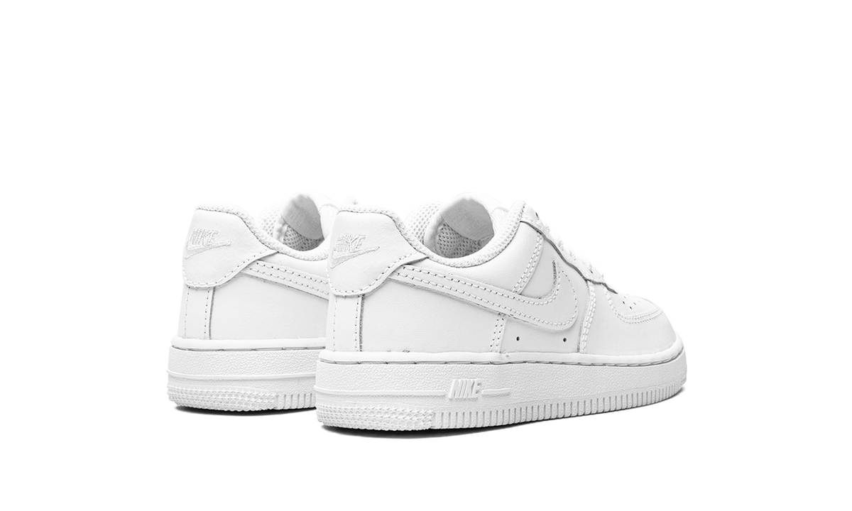 Air Force 1 PS LE "White on White" DH2925 111