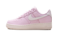 Air Force 1 Low Retro Premium WMNS "Ribbon Lace Pink Foam" IR0871 600