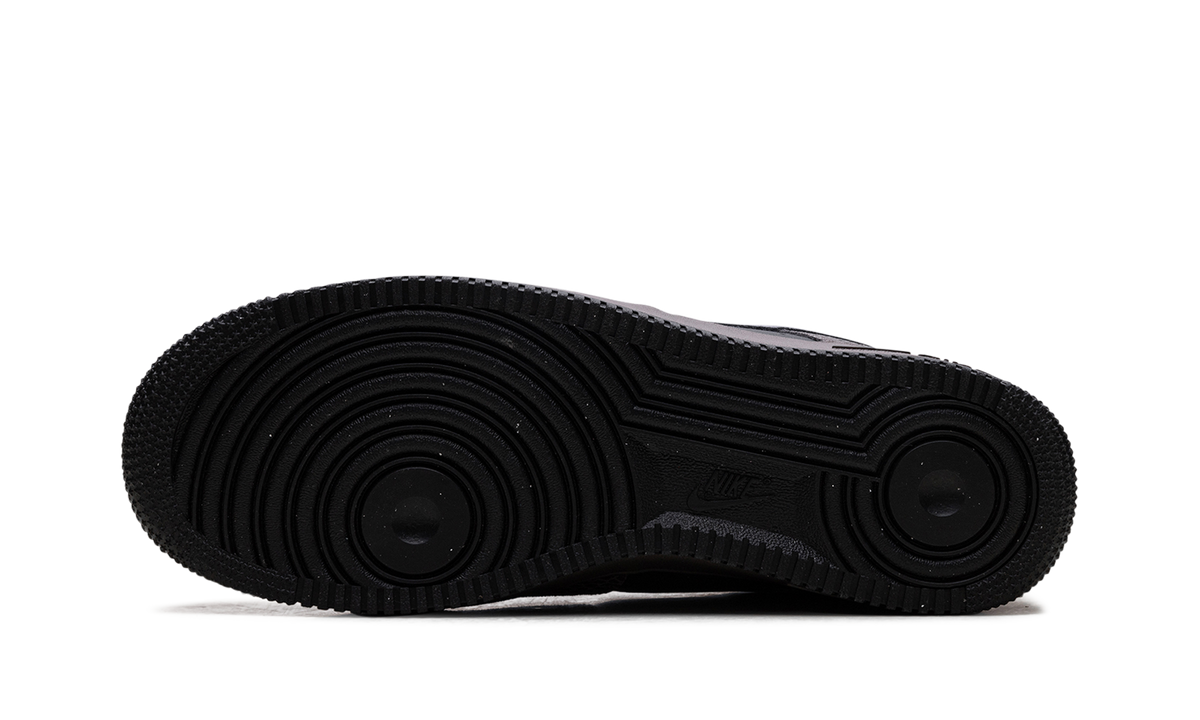Air Force 1 Low "Off Noir Snakeskin" HF2898 001